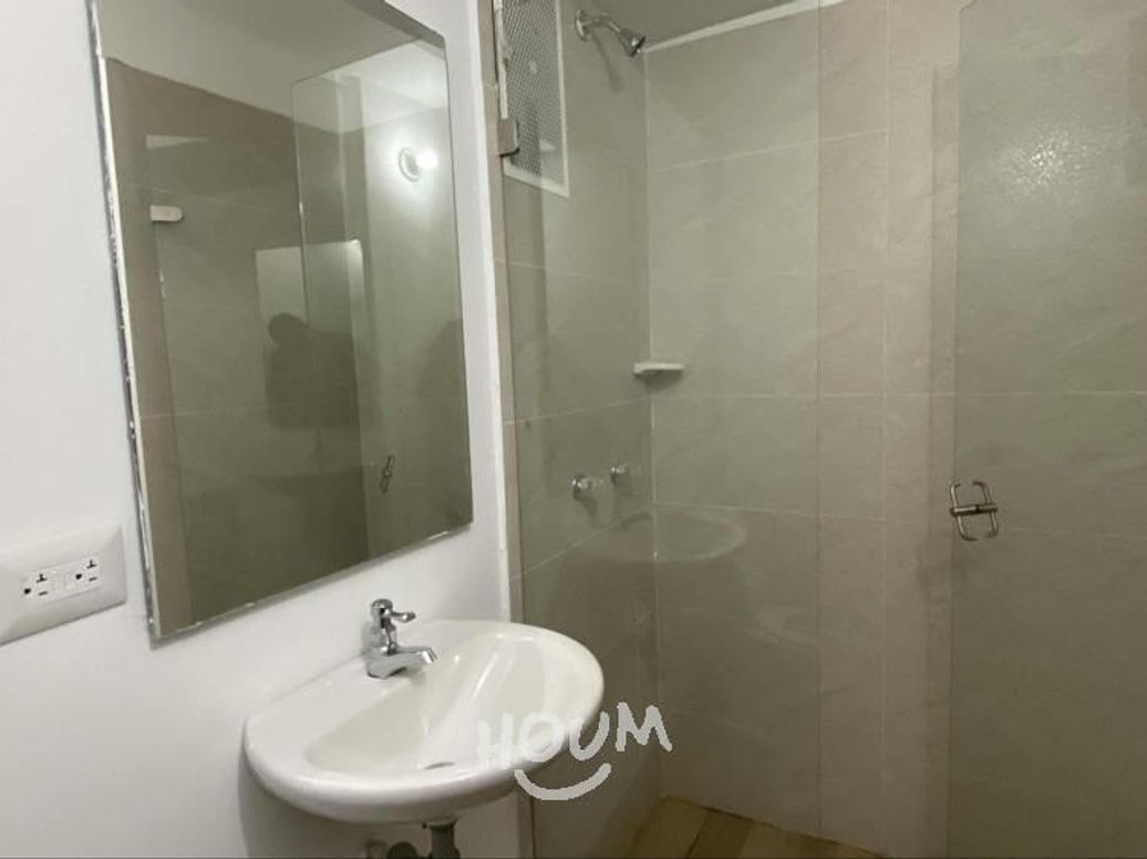 Apartamento de 1 alcoba en arriendo en Industrial Centenario, Bogotá, 30 m² · foto 15 de 16