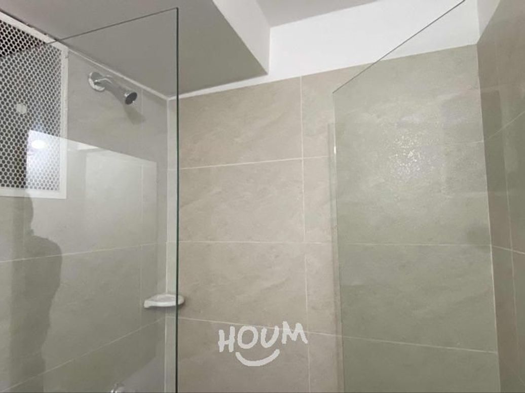 Apartamento de 1 alcoba en arriendo en Industrial Centenario, Bogotá, 30 m² · foto 16 de 16