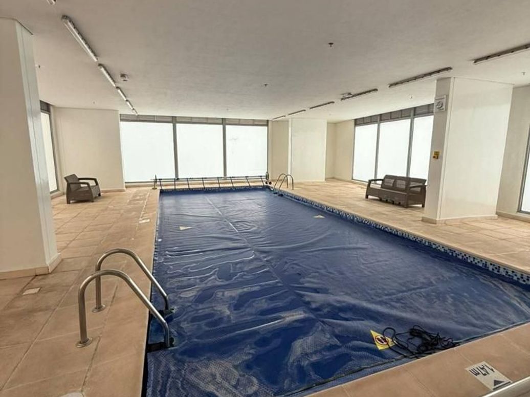 Apartamento de 3 alcobas en venta en El Tintal A.S.D., Bogotá, 60 m² · foto 12 de 20