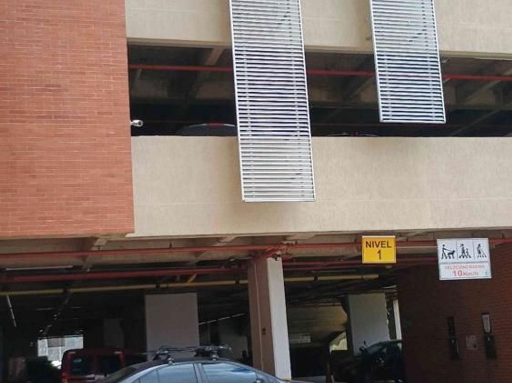 Apartamento de 3 alcobas en venta en El Tintal A.S.D., Bogotá, 60 m² · foto 5 de 20