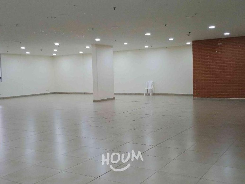 Apartamento de 3 alcobas en venta en El Tintal A.S.D., Bogotá, 60 m² · foto 9 de 20