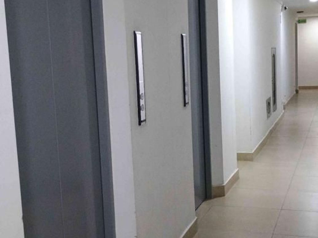 Apartamento de 3 alcobas en venta en El Tintal A.S.D., Bogotá, 60 m² · foto 18 de 20