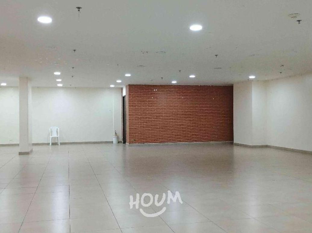 Apartamento de 3 alcobas en venta en El Tintal A.S.D., Bogotá, 60 m² · foto 10 de 20
