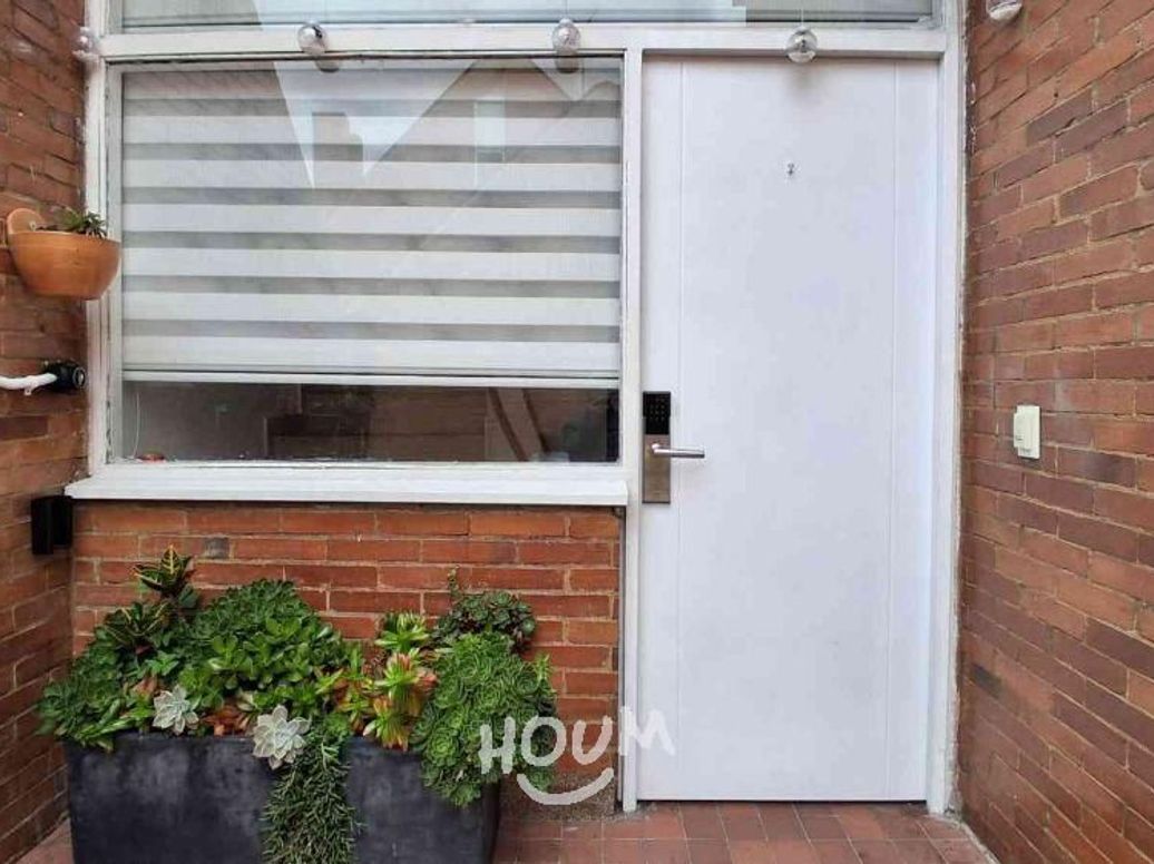 Casa de 3 alcobas en venta en Los Cipreces, Bogotá, 117 m² · foto 2 de 20