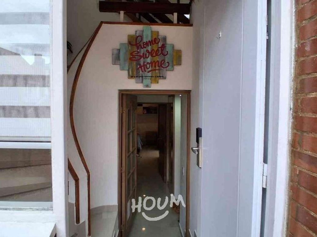 Casa de 3 alcobas en venta en Los Cipreces, Bogotá, 117 m² · foto 3 de 20