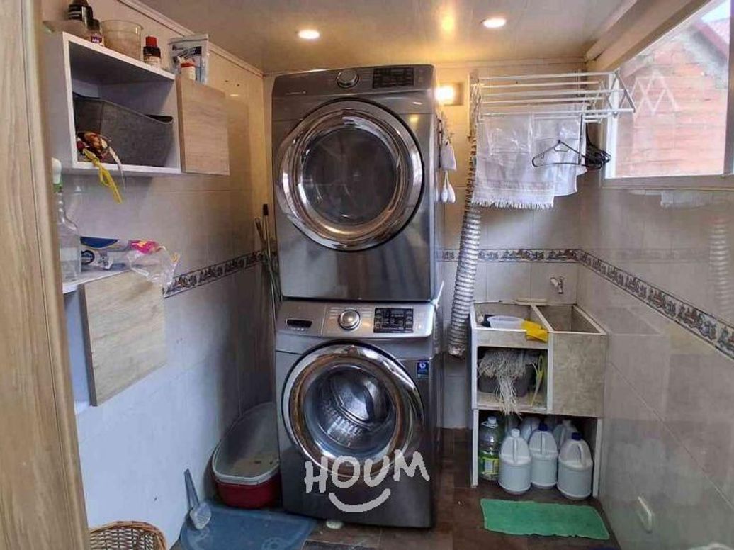 Casa de 3 alcobas en venta en Los Cipreces, Bogotá, 117 m² · foto 19 de 20