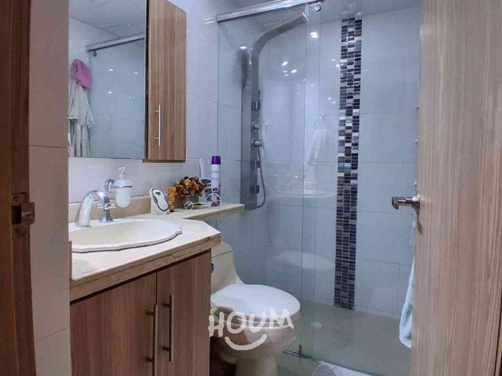 Casa de 3 alcobas en venta en Los Cipreces, Bogotá, 117 m² · foto 20 de 20