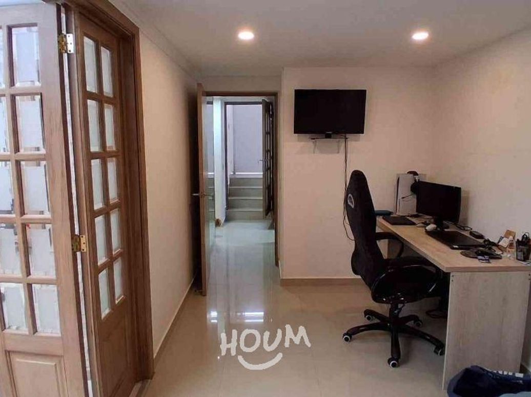 Casa de 3 alcobas en venta en Los Cipreces, Bogotá, 117 m² · foto 12 de 20