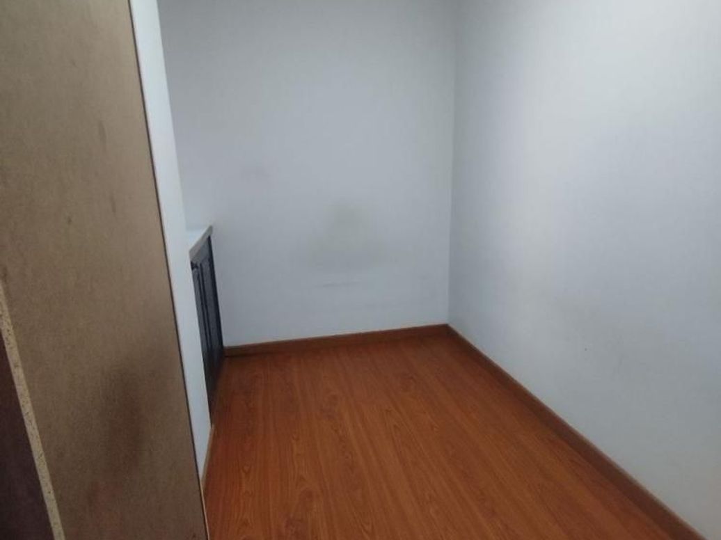 Apartamento de 3 alcobas en venta en Rafael Núñez, Bogotá, 75 m² · foto 15 de 19