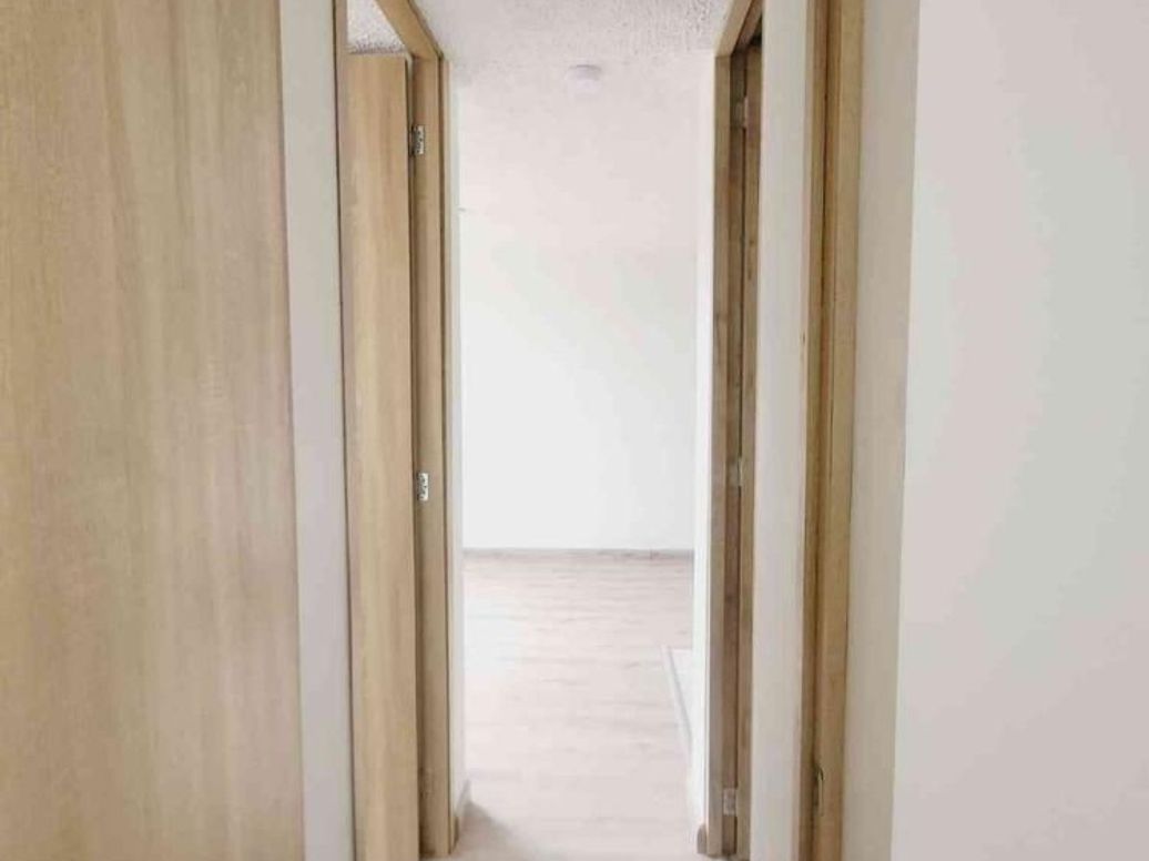 Apartamento de 2 alcobas en venta en Barlovento, Bogotá, 33 m² · foto 8 de 15