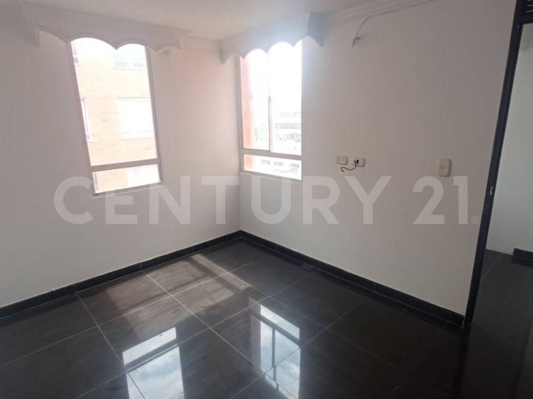 Apartamento de 2 alcobas en arriendo en La Estancia, Bogotá, 42 m² · foto 7 de 14