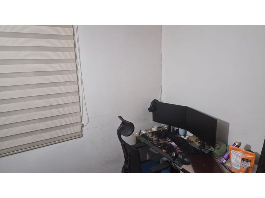 Apartamento de 3 alcobas en venta en Modelia, Bogotá, 86 m² · foto 17 de 20