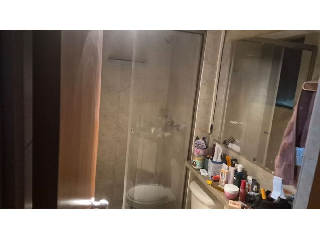 Apartamento de 3 alcobas en venta en Modelia, Bogotá, 86 m² · foto 14 de 20