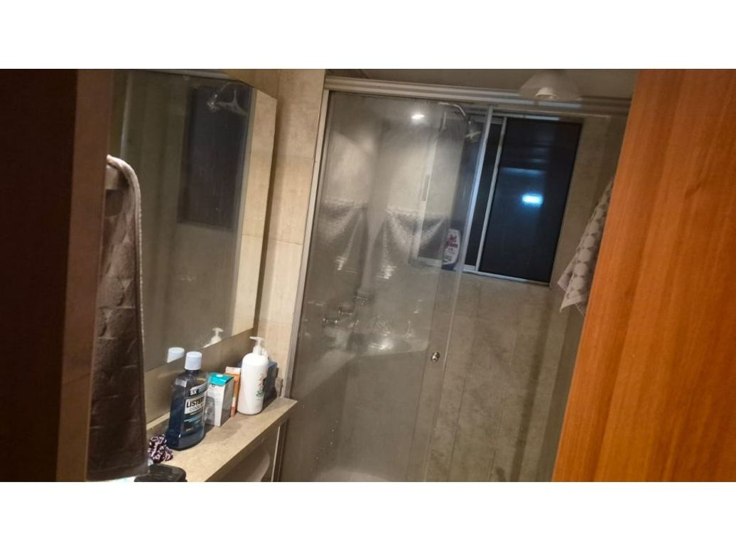 Apartamento de 3 alcobas en venta en Modelia, Bogotá, 86 m² · foto 20 de 20