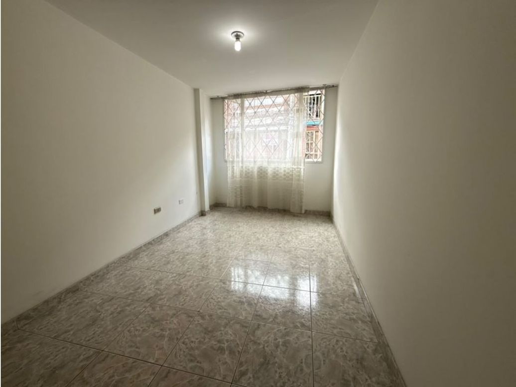 Casa de 5 alcobas en venta en El Carmen, Bogotá, 216 m² · foto 20 de 20