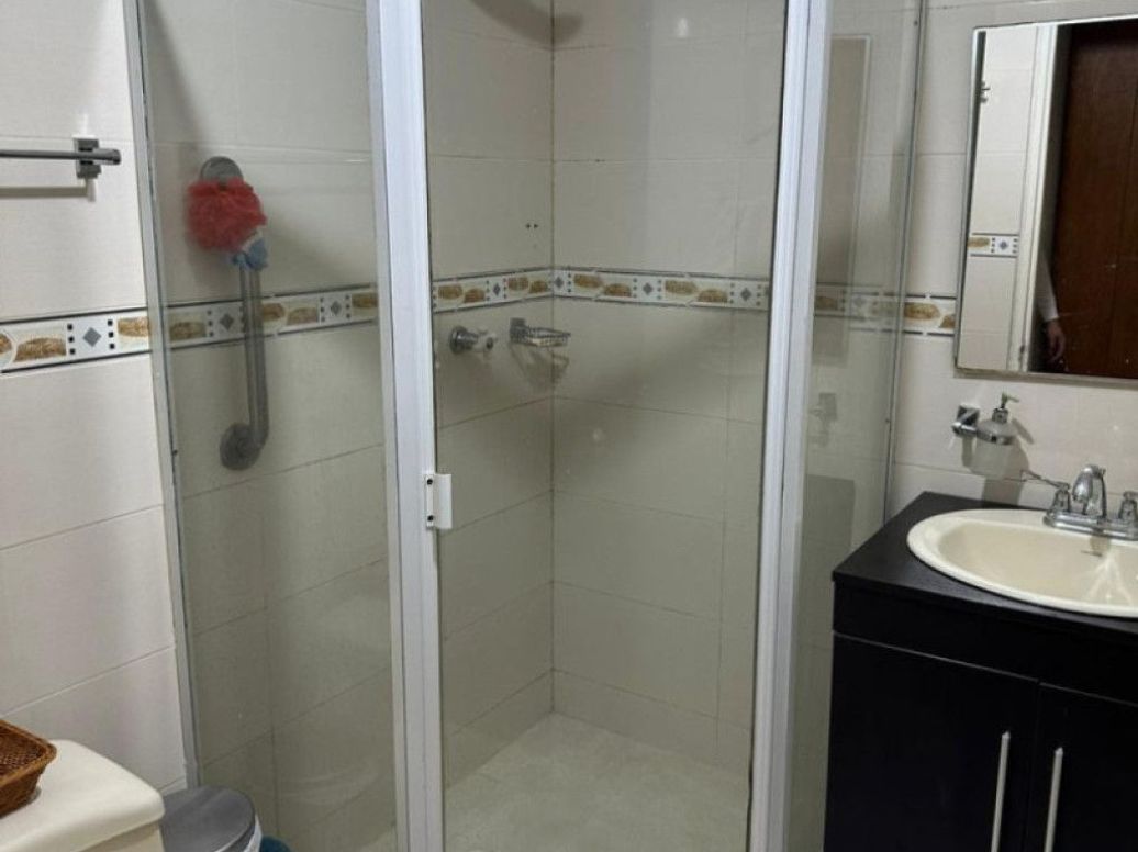 Apartamento de 3 alcobas en venta en Santa Barbara Central, Bogotá, 94 m² · foto 20 de 20