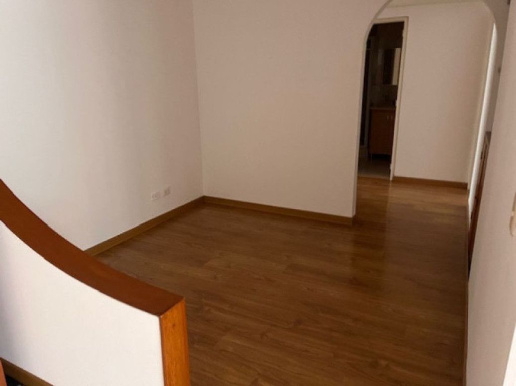 Apartamento de 3 alcobas en venta en Santa Barbara Central, Bogotá, 94 m² · foto 12 de 20