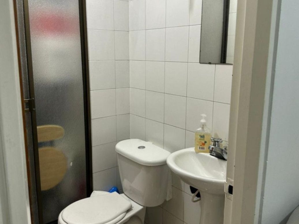 Apartamento de 3 alcobas en venta en Santa Barbara Central, Bogotá, 94 m² · foto 15 de 20