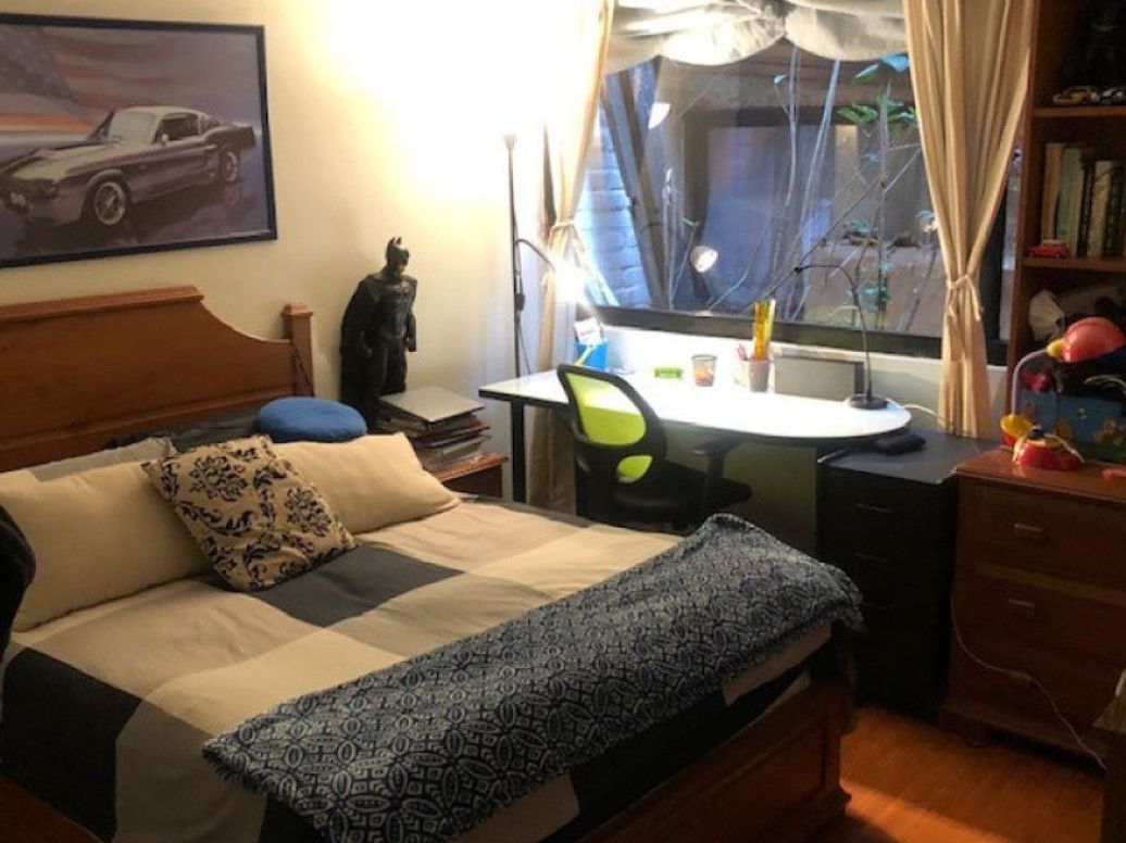 Casa de 4 alcobas en venta en Bogotá, Bogotá, 170 m² · foto 8 de 20