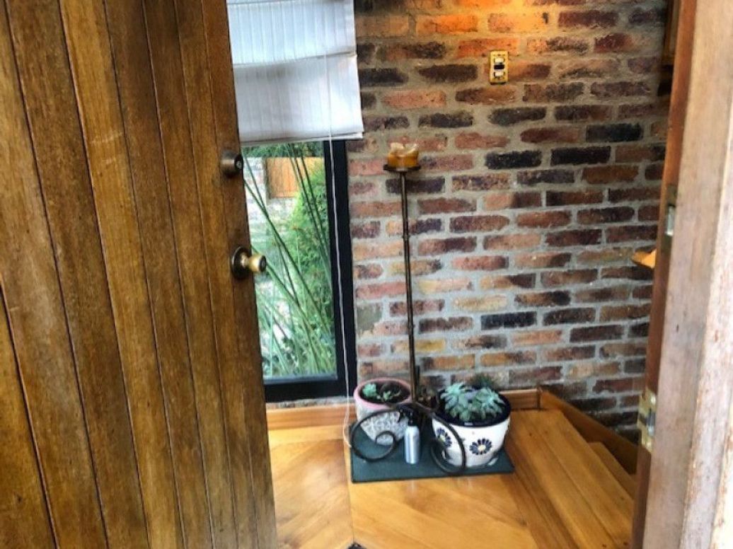 Casa de 4 alcobas en venta en Bogotá, Bogotá, 170 m² · foto 19 de 20