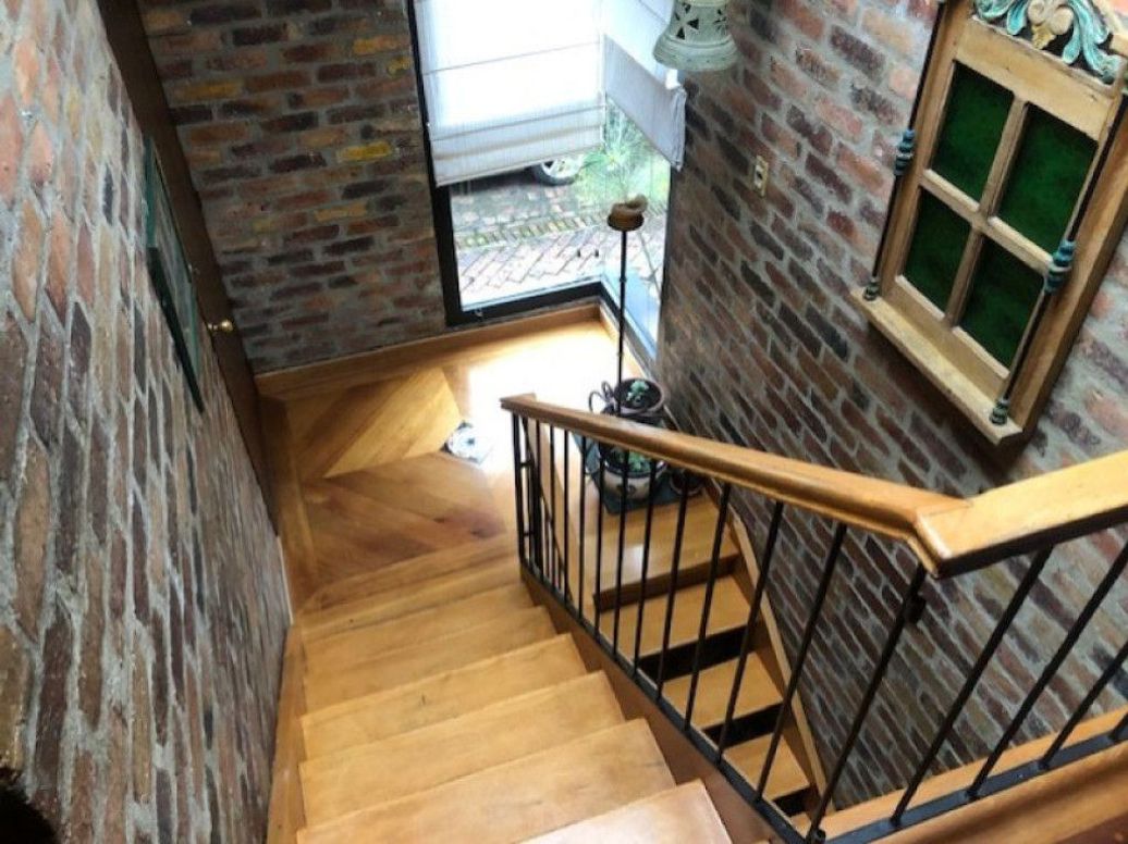 Casa de 4 alcobas en venta en Bogotá, Bogotá, 170 m² · foto 11 de 20