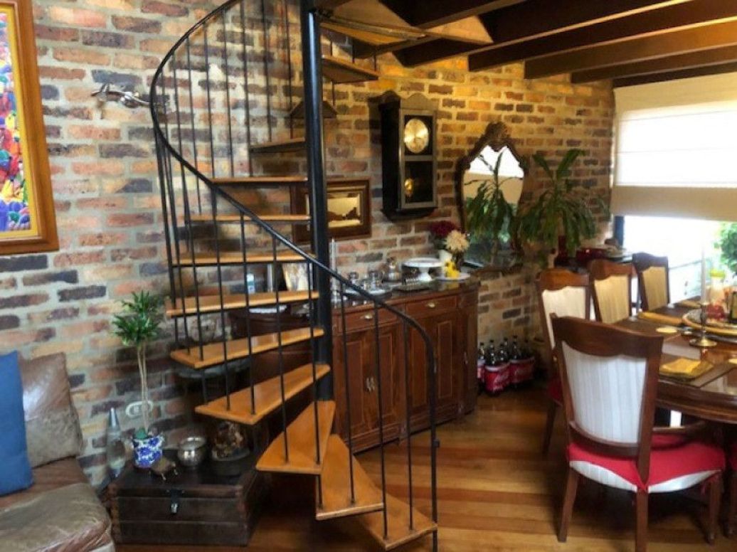 Casa de 4 alcobas en venta en Bogotá, Bogotá, 170 m² · foto 3 de 20