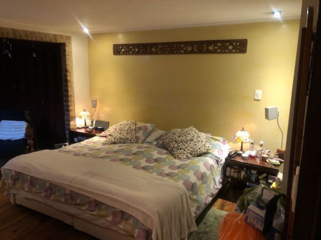 Casa de 4 alcobas en venta en Bogotá, Bogotá, 170 m² · foto 18 de 20
