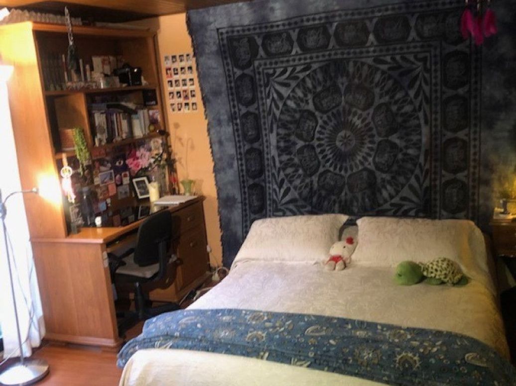 Casa de 4 alcobas en venta en Bogotá, Bogotá, 170 m² · foto 9 de 20