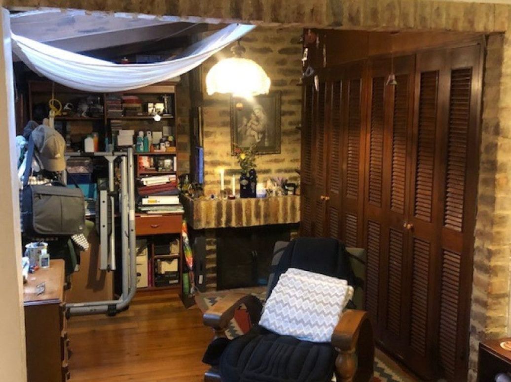 Casa de 4 alcobas en venta en Bogotá, Bogotá, 170 m² · foto 13 de 20