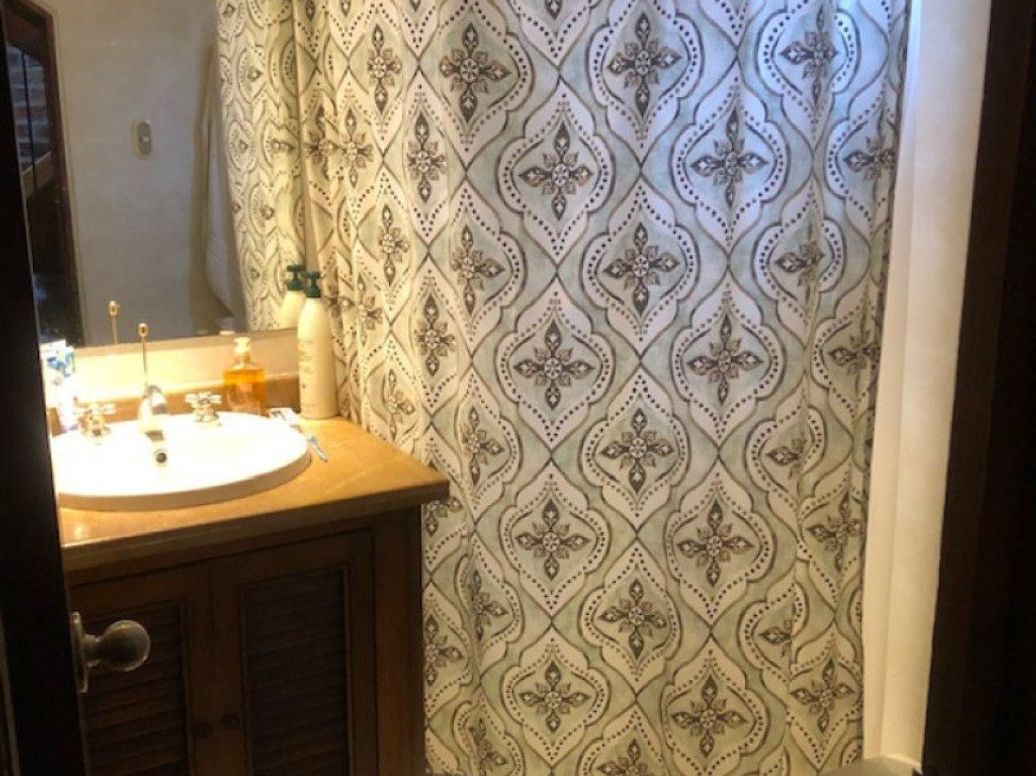 Casa de 4 alcobas en venta en Bogotá, Bogotá, 170 m² · foto 17 de 20