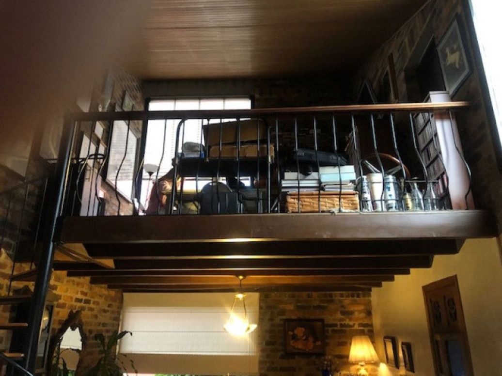 Casa de 4 alcobas en venta en Bogotá, Bogotá, 170 m² · foto 7 de 20