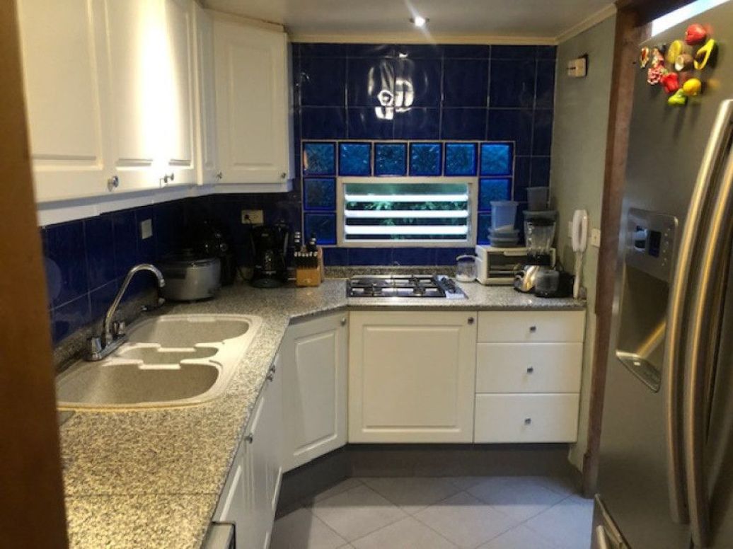 Casa de 4 alcobas en venta en Bogotá, Bogotá, 170 m² · foto 4 de 20