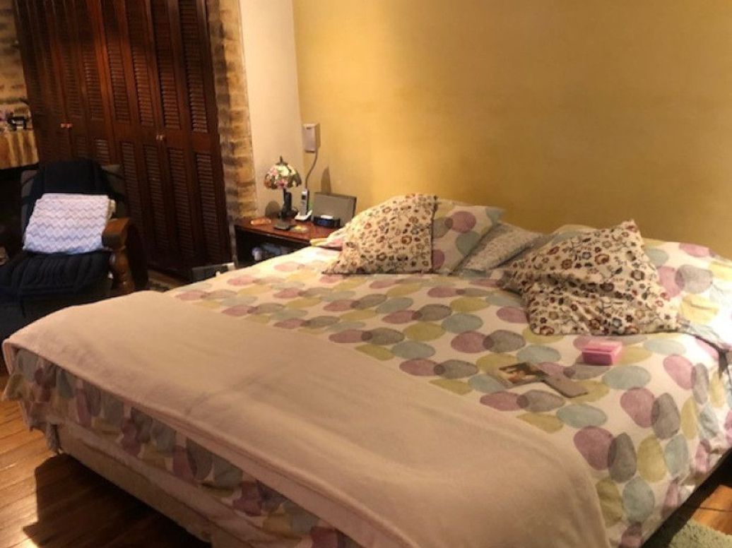 Casa de 4 alcobas en venta en Bogotá, Bogotá, 170 m² · foto 12 de 20