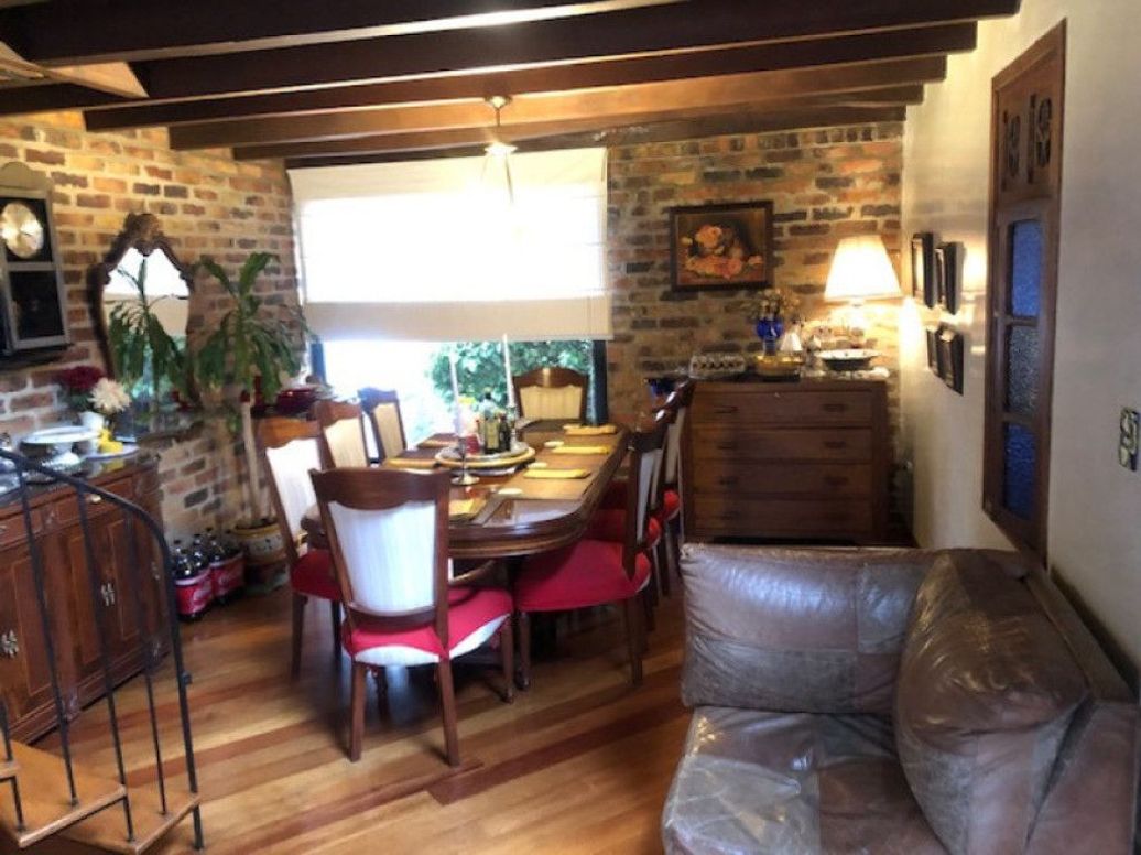 Casa de 4 alcobas en venta en Bogotá, Bogotá, 170 m² · foto 2 de 20