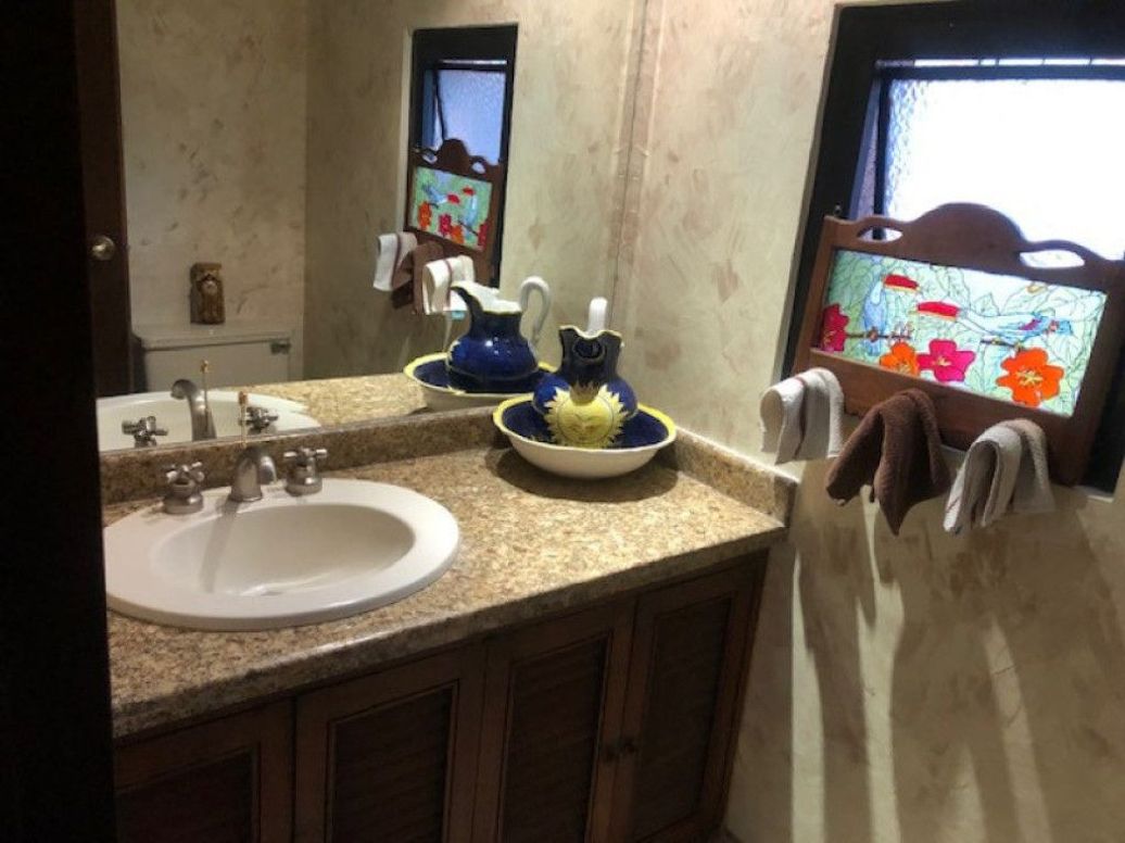 Casa de 4 alcobas en venta en Bogotá, Bogotá, 170 m² · foto 10 de 20