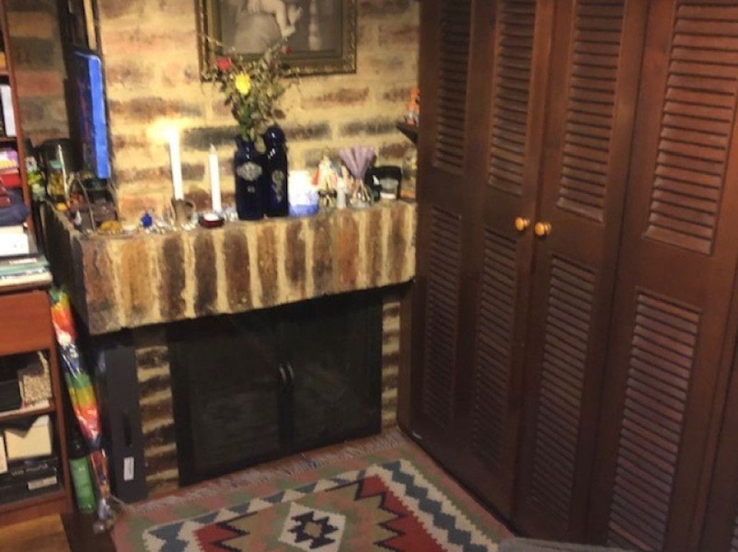 Casa de 4 alcobas en venta en Bogotá, Bogotá, 170 m² · foto 14 de 20