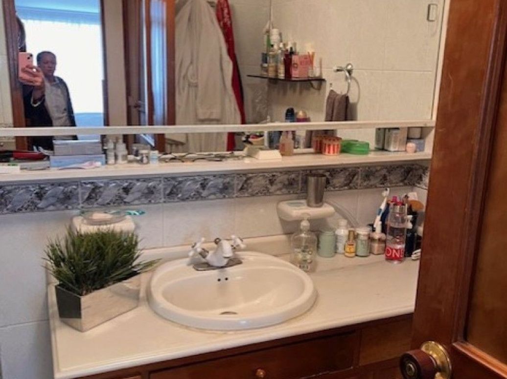 Apartamento de 4 alcobas en venta en San Patricio, Bogotá, 180 m² · foto 11 de 20