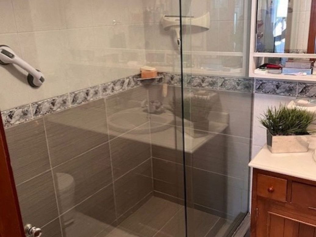 Apartamento de 4 alcobas en venta en San Patricio, Bogotá, 180 m² · foto 13 de 20