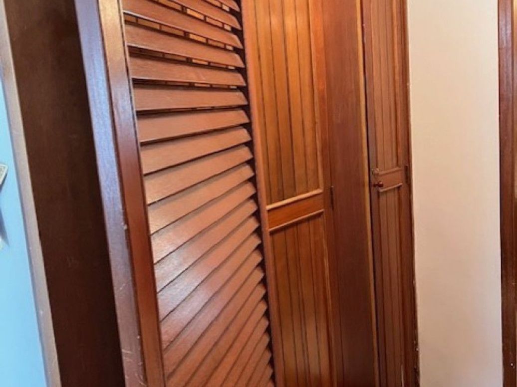 Apartamento de 4 alcobas en venta en San Patricio, Bogotá, 180 m² · foto 15 de 20