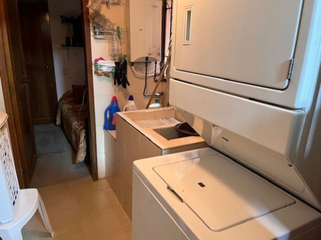 Apartamento de 4 alcobas en venta en San Patricio, Bogotá, 180 m² · foto 5 de 20
