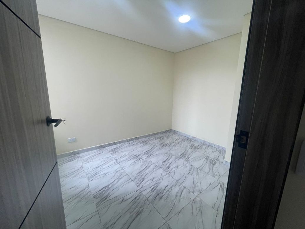 Apartamento de 2 alcobas en venta en Ricaurte, Bogotá, 34 m² · foto 13 de 17