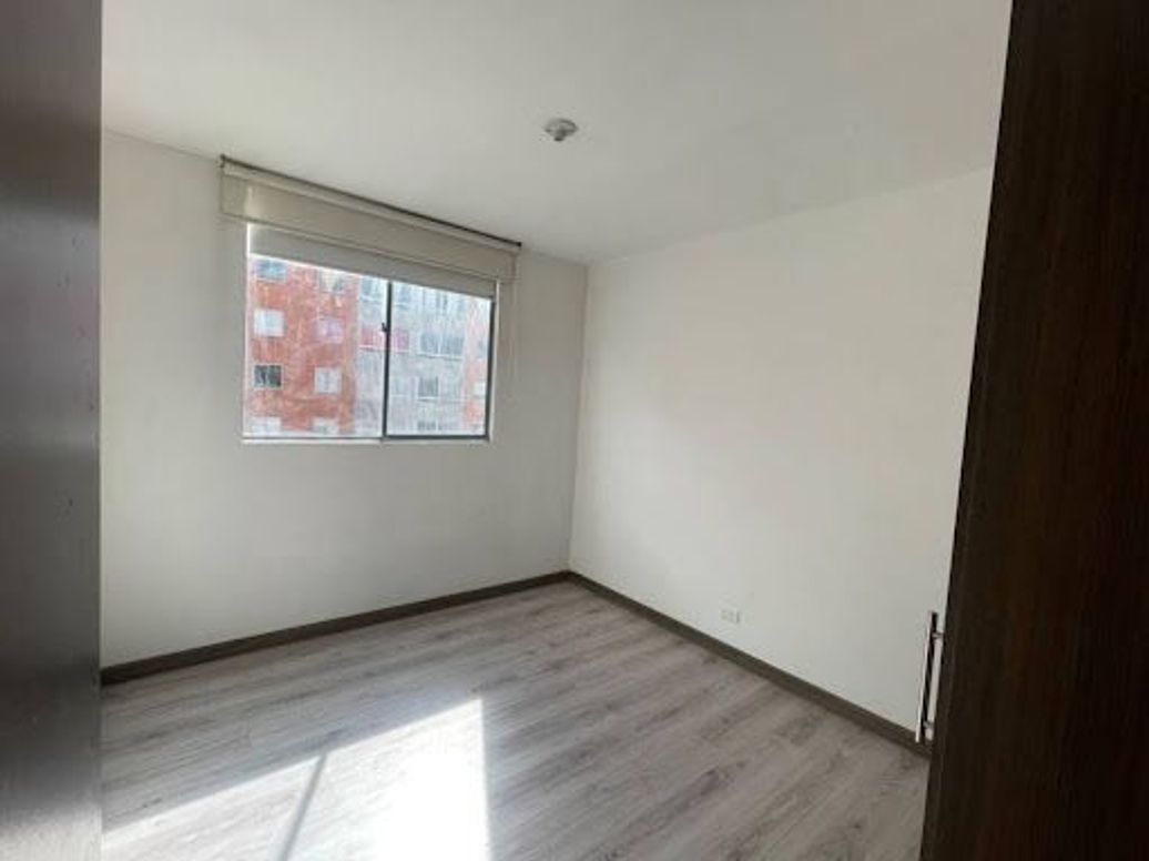 Apartamento de 3 alcobas en venta en Nueva Castilla, Bogotá, 81 m² · foto 16 de 20