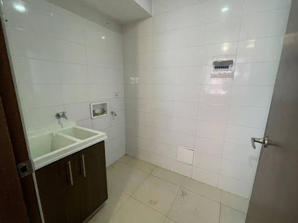Apartamento de 3 alcobas en venta en Nueva Castilla, Bogotá, 81 m² · foto 8 de 20