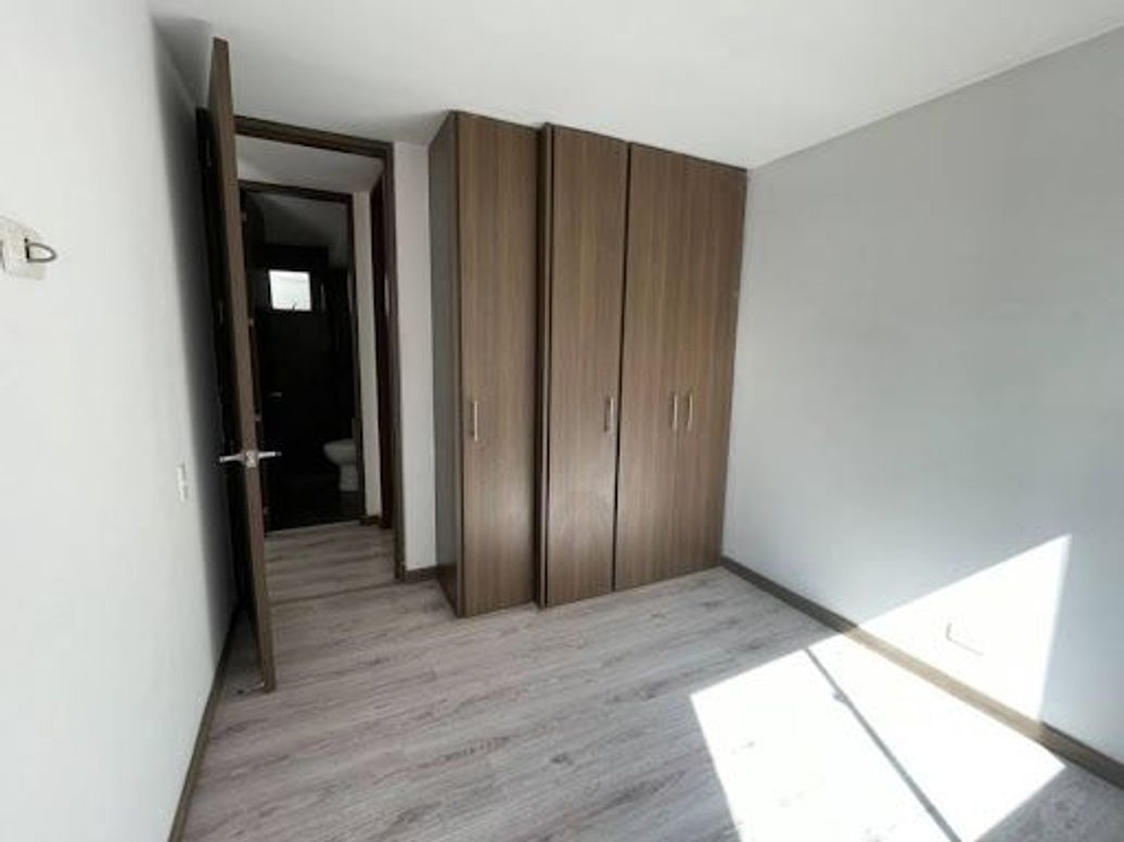 Apartamento de 3 alcobas en venta en Nueva Castilla, Bogotá, 81 m² · foto 13 de 20