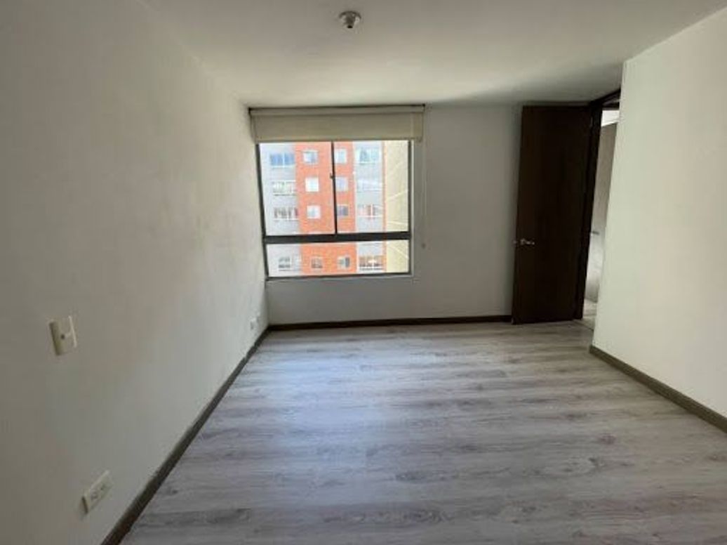 Apartamento de 3 alcobas en venta en Nueva Castilla, Bogotá, 81 m² · foto 19 de 20