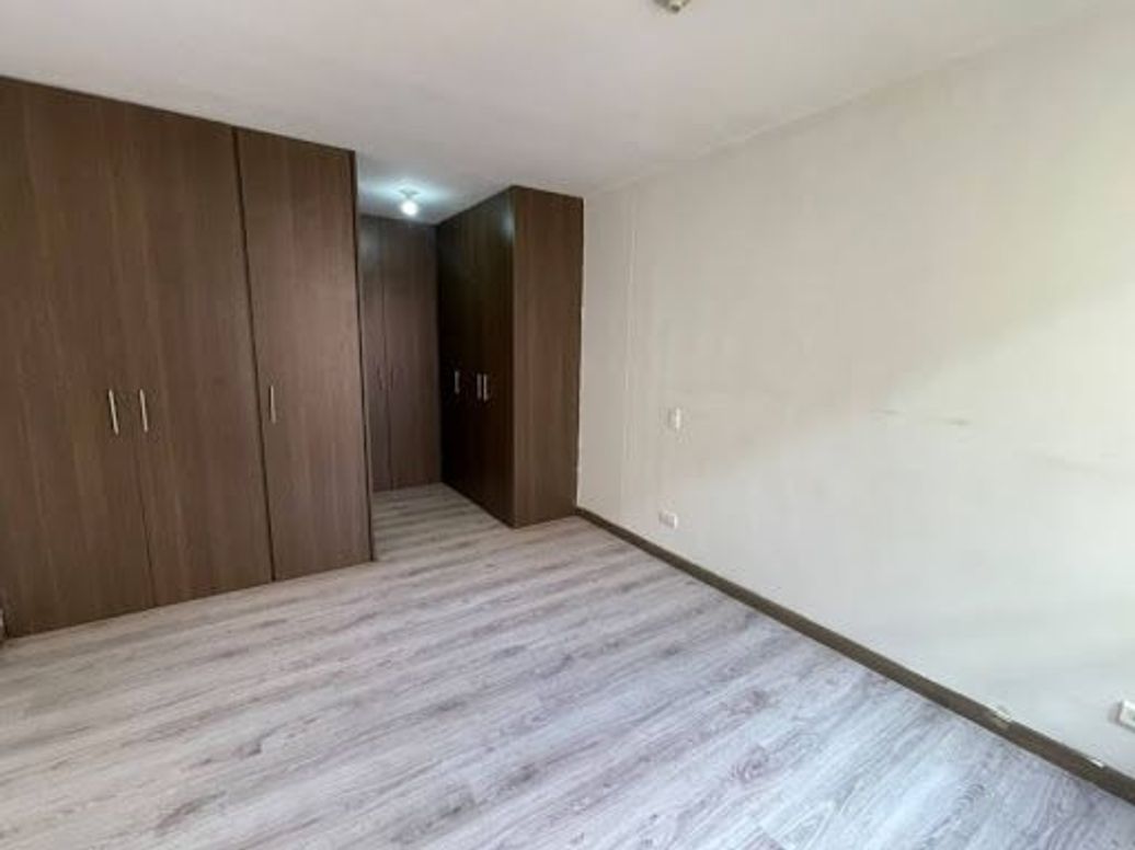 Apartamento de 3 alcobas en venta en Nueva Castilla, Bogotá, 81 m² · foto 17 de 20