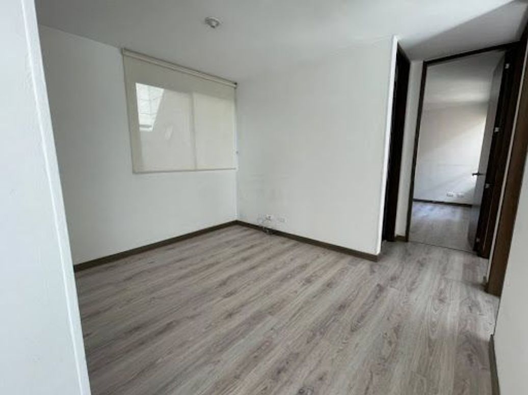 Apartamento de 3 alcobas en venta en Nueva Castilla, Bogotá, 81 m² · foto 10 de 20