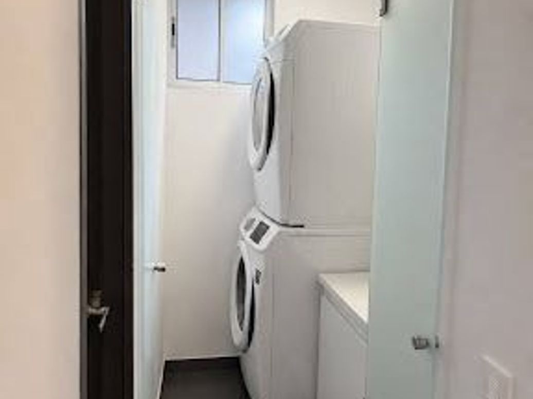 Apartamento de 3 alcobas en arriendo en Los Lagartos, Bogotá, 123 m² · foto 8 de 17