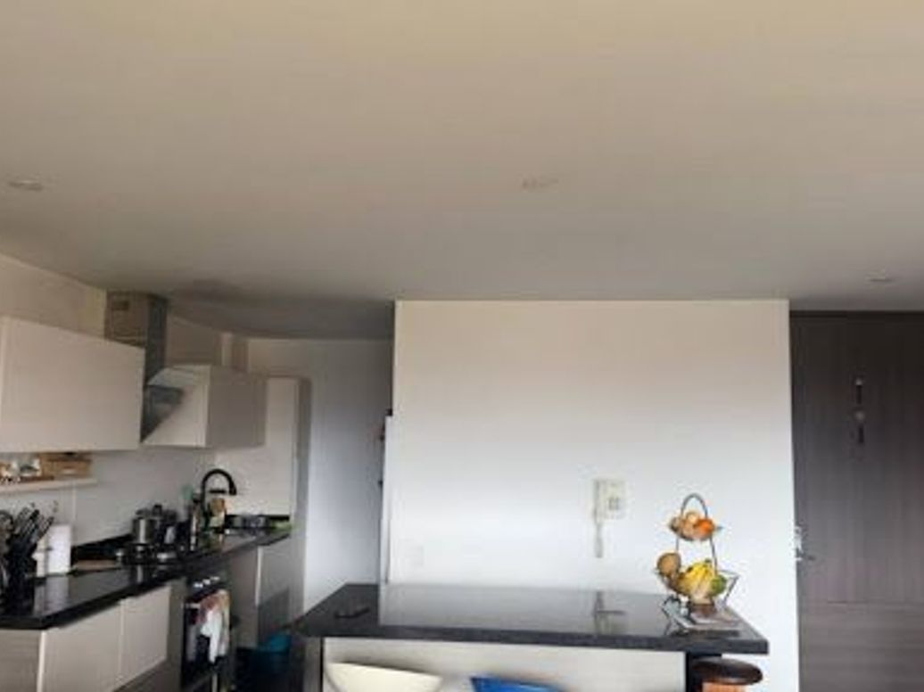 Apartamento de 3 alcobas en arriendo en Los Lagartos, Bogotá, 123 m² · foto 17 de 17