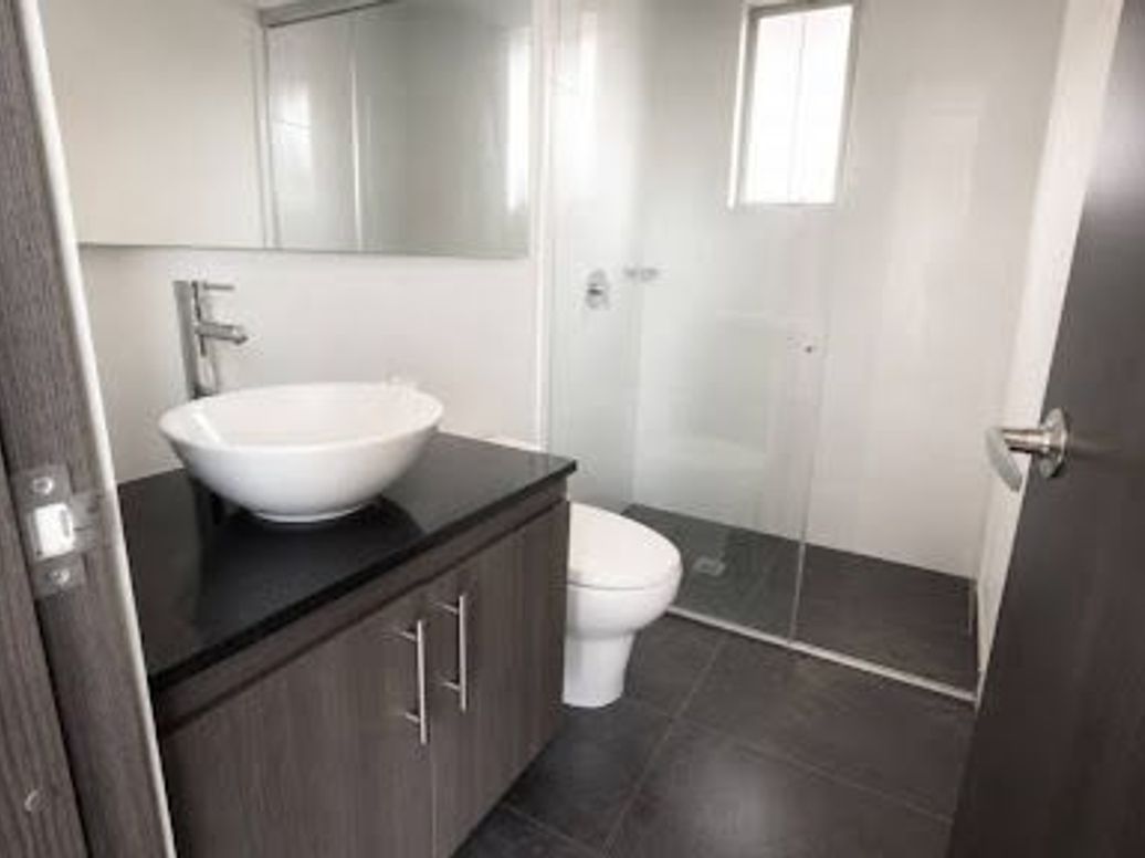 Apartamento de 3 alcobas en arriendo en Los Lagartos, Bogotá, 123 m² · foto 9 de 17